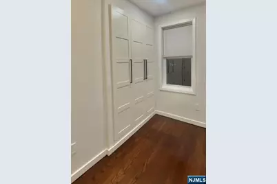207 Valley Road 7 #7, Clifton, NJ 07013 - Photo 7