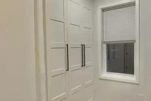 207 Valley Road 7, Clifton, NJ 07013 - Photo 7
