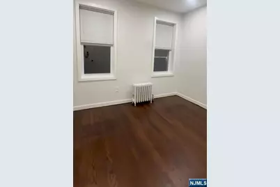 207 Valley Road 7 #7, Clifton, NJ 07013 - Photo 5