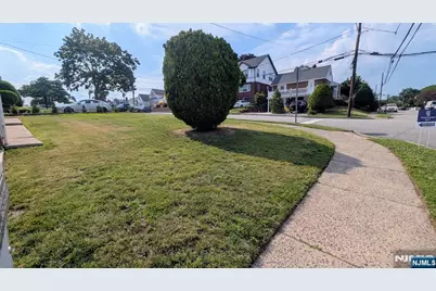 11 Martha Avenue, Clifton, NJ 07011 - Photo 3