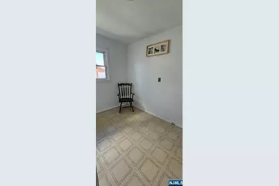 11 Martha Avenue, Clifton, NJ 07011 - Photo 9