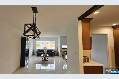 11 Martha Avenue, Clifton, NJ 07011 - Photo 11