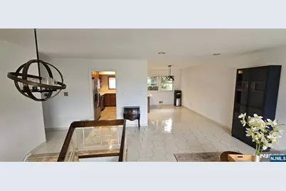 11 Martha Avenue, Clifton, NJ 07011 - Photo 13