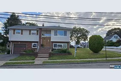 11 Martha Avenue, Clifton, NJ 07011 - Photo 1