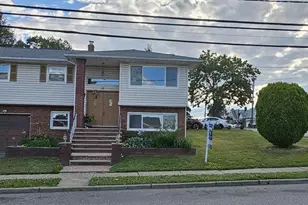 11 Martha Ave, Clifton, NJ 07011 - Photo 1