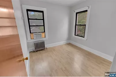558 Argyle Avenue 2 #2, Orange, NJ 07050 - Photo 7