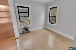 558 Argyle Ave 2, Orange, NJ 07050 - Photo 11
