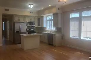 21 Grove Street 1B, Tenafly, NJ 07670 - Photo 3