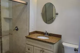 21 Grove Street 1B, Tenafly, NJ 07670 - Photo 5