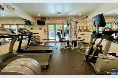 91 Lakeview Drive, Old Tappan, NJ 07675 - Photo 37