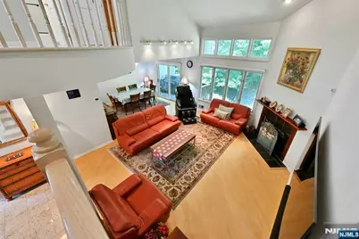 91 Lakeview Drive, Old Tappan, NJ 07675 - Photo 29
