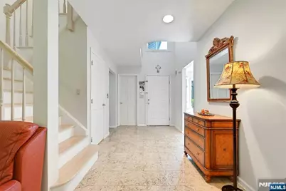 91 Lakeview Drive, Old Tappan, NJ 07675 - Photo 19