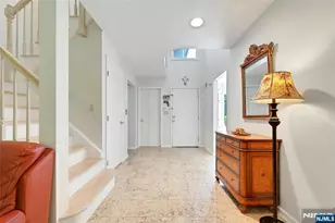 91 Lakeview Dr, Old Tappan, NJ 07675 - Photo 19