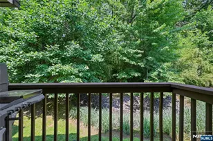 91 Lakeview Dr, Old Tappan, NJ 07675 - Photo 17