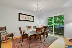 91 Lakeview Dr, Old Tappan, NJ 07675 - Photo 15
