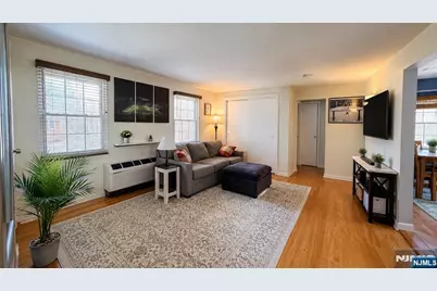 51 Clark Court, Rutherford, NJ 07070 - Photo 3