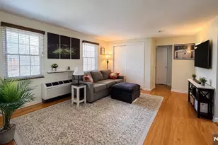 51 Clark Ct, Rutherford, NJ 07070 - Photo 3