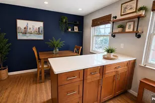 51 Clark Ct, Rutherford, NJ 07070 - Photo 7