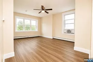 3 Laurel Ave, Maplewood, NJ 07040 - Photo 1
