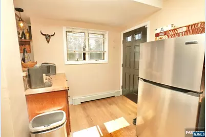 3 Laurel Avenue, Maplewood, NJ 07040 - Photo 7