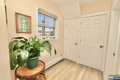 3 Laurel Avenue, Maplewood, NJ 07040 - Photo 11