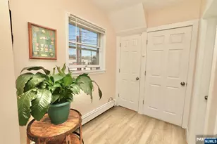 3 Laurel Ave, Maplewood, NJ 07040 - Photo 11