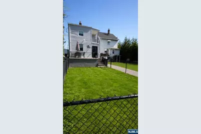3 Laurel Avenue, Maplewood, NJ 07040 - Photo 19