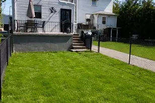 3 Laurel Ave, Maplewood, NJ 07040 - Photo 19