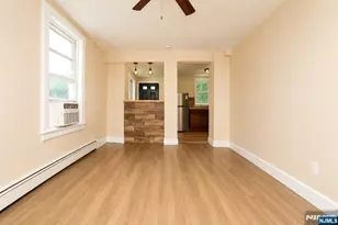 3 Laurel Ave, Maplewood, NJ 07040 - Photo 5