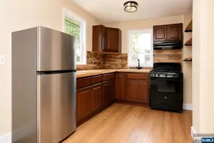 3 Laurel Ave, Maplewood, NJ 07040 - Photo 3