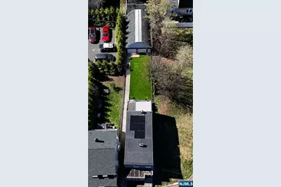 3 Laurel Avenue, Maplewood, NJ 07040 - Photo 23