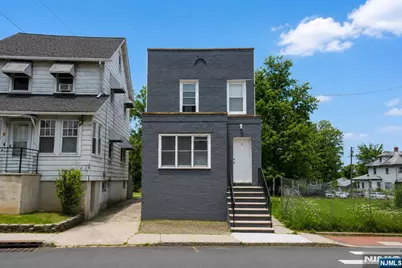 3 Laurel Avenue, Maplewood, NJ 07040 - Photo 25