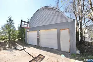 3 Laurel Ave, Maplewood, NJ 07040 - Photo 21
