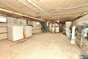 3 Laurel Ave, Maplewood, NJ 07040 - Photo 21