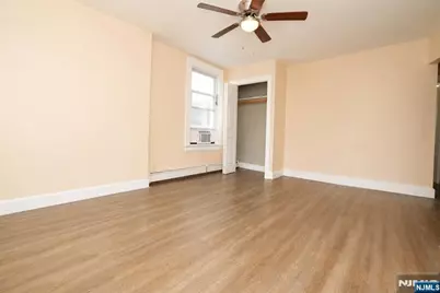 3 Laurel Avenue, Maplewood, NJ 07040 - Photo 9