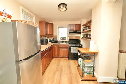 3 Laurel Avenue, Maplewood, NJ 07040 - Photo 5