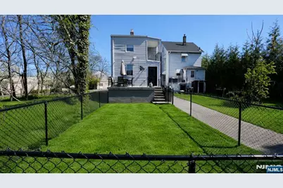 3 Laurel Avenue, Maplewood, NJ 07040 - Photo 19