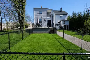 3 Laurel Ave, Maplewood, NJ 07040 - Photo 19