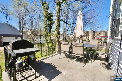 3 Laurel Avenue, Maplewood, NJ 07040 - Photo 17