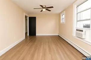 3 Laurel Ave, Maplewood, NJ 07040 - Photo 7