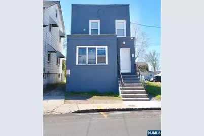 3 Laurel Avenue, Maplewood, NJ 07040 - Photo 1