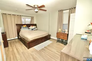 3 Laurel Ave, Maplewood, NJ 07040 - Photo 9