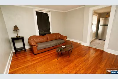 3 Laurel Avenue, Maplewood, NJ 07040 - Photo 13