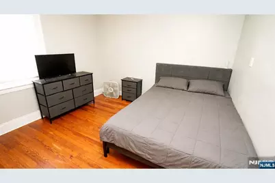 3 Laurel Avenue, Maplewood, NJ 07040 - Photo 15