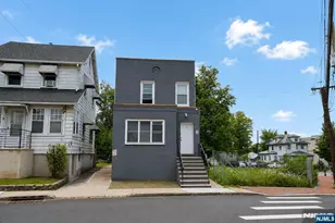 3 Laurel Ave, Maplewood, NJ 07040 - Photo 25