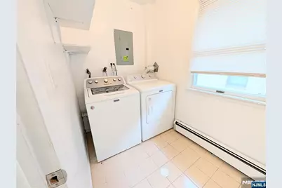 515 Broad Avenue 2nd #2ND, Palisades Park, NJ 07650 - Photo 15