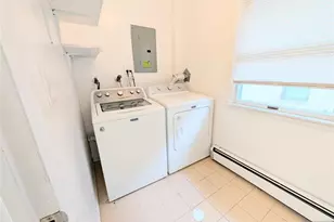 515 Broad Ave 2nd, Palisades Park, NJ 07650 - Photo 15