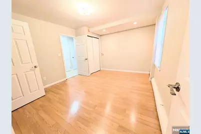 515 Broad Avenue 2nd #2ND, Palisades Park, NJ 07650 - Photo 17