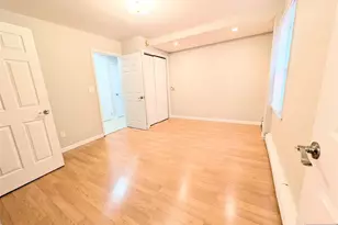 515 Broad Ave 2nd, Palisades Park, NJ 07650 - Photo 17