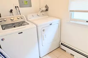 515 Broad Ave 2nd, Palisades Park, NJ 07650 - Photo 9